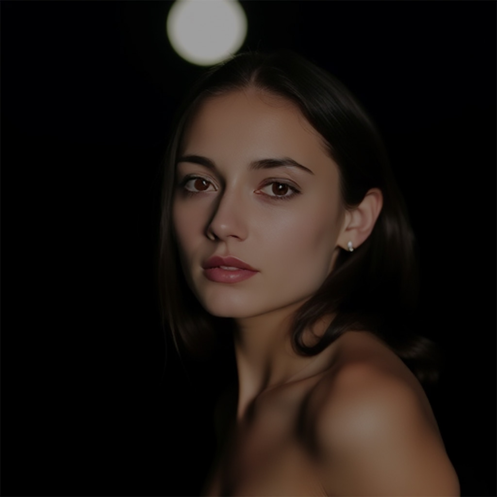 portofolio-me